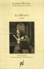 La Misère