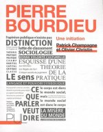 Pierre Bourdieu