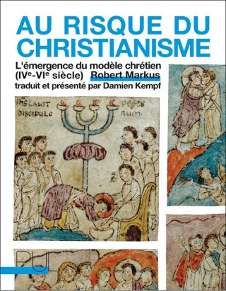 Au risque du christianisme