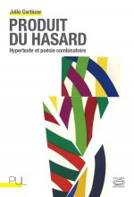 Produit du hasard