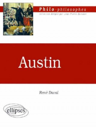 Austin
