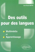 Des outils pour des Langues - Multimédia et Apprentissage