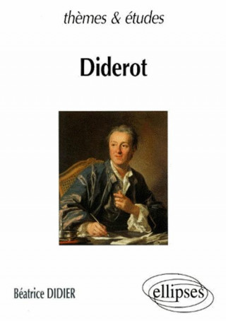 Diderot
