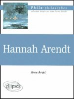 Arendt