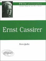 Cassirer