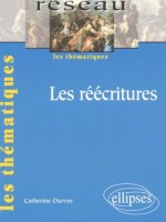 Les réécritures