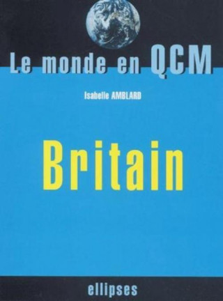 Britain