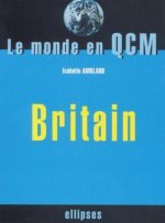 Britain