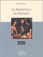 La Statistique en pratique - n°17