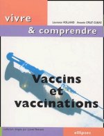 Vaccins et vaccinations