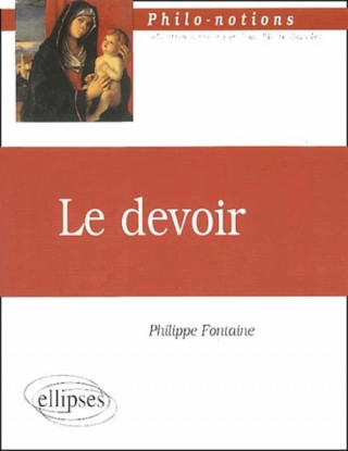 Le devoir
