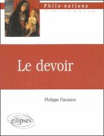 Le devoir