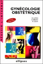 Gynécologie - Obstétrique