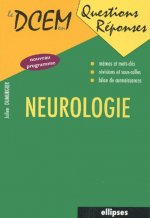 Neurologie