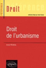 Droit de l'urbanisme