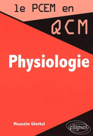 Physiologie