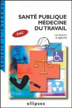 Santé publique - Médecine du travail
