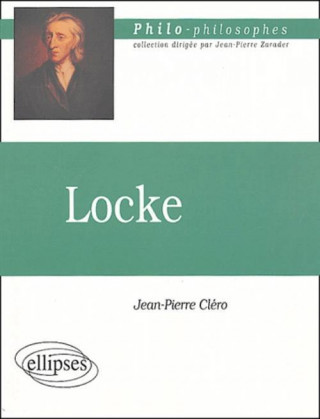 Locke