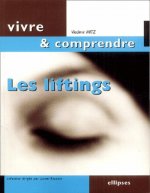 liftings (Les)