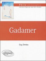 Gadamer
