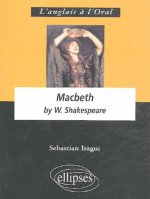 Shakespeare, Macbeth