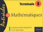 Mathématiques - Terminale S