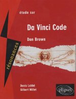 Brown, Da Vinci Code