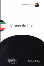 L'heure de l’Iran
