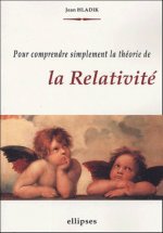 Pour comprendre simplement la théorie de la Relativité