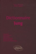 Dictionnaire Jung