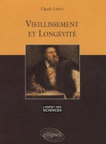 Vieillissement et longévité - n°45
