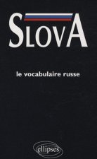 Slova (Russe)