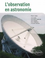 L'observation en astronomie