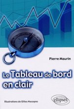 Le Tableau de bord en clair