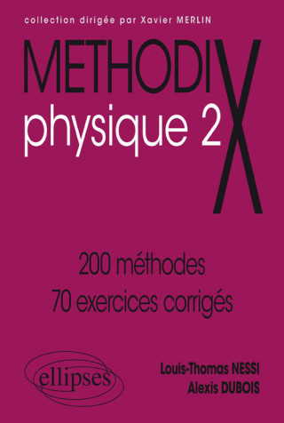 Physique - 2