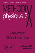 Physique - 2