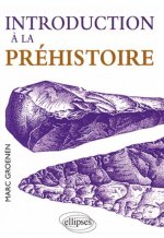 Introduction à la préhistoire