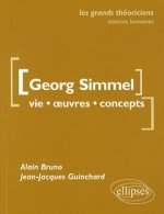 Simmel Georg