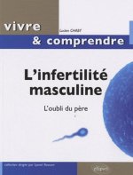 L'infertilité masculine. L'oubli du père