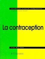 contraception (La)