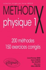 Physique - 1