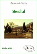 Stendhal