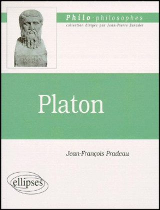 Platon