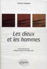 Les dieux et les hommes