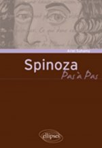 Spinoza