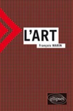 L'art. Nouvelle édition