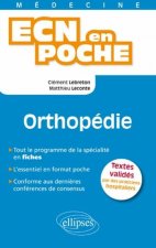 Orthopédie