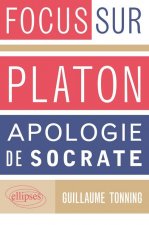 Apologie de Socrate, Platon