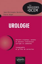 Urologie