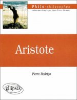 Aristote
